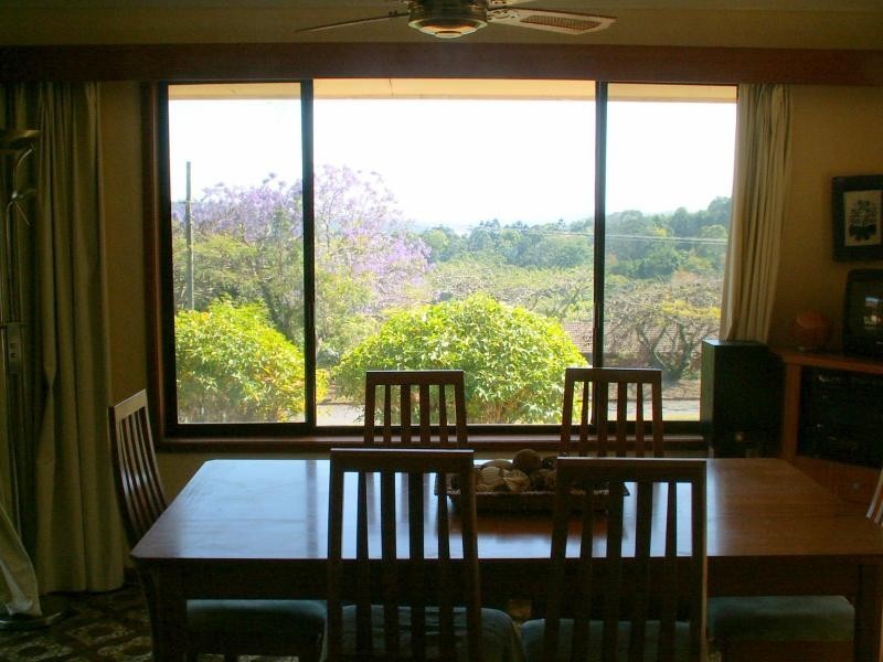 13 Gladioli Ave, Terranora NSW 2486