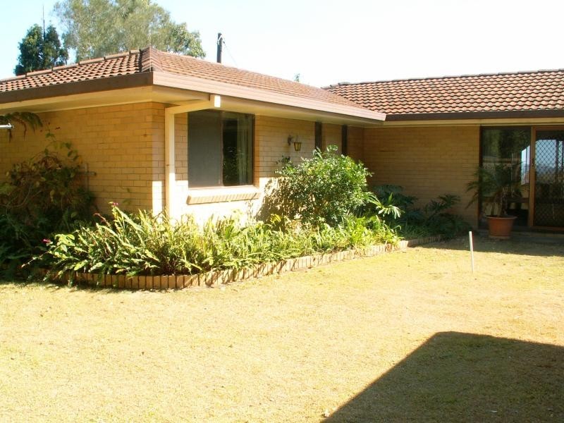 13 Gladioli Ave, Terranora NSW 2486