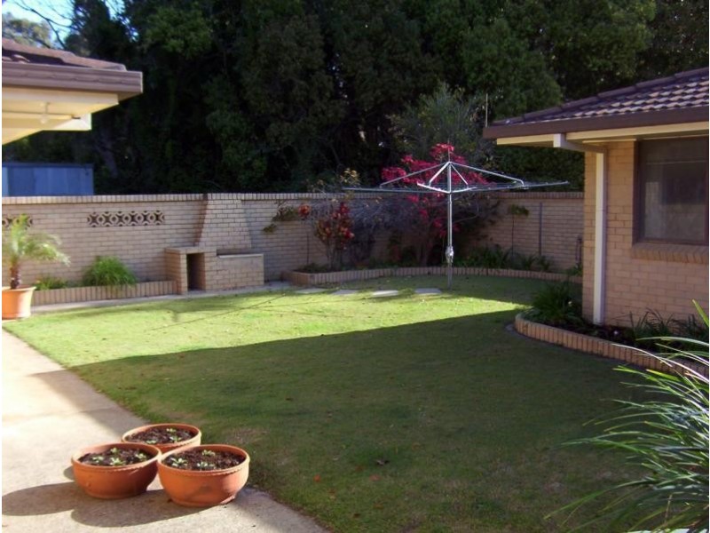 13 Gladioli Ave, Terranora NSW 2486