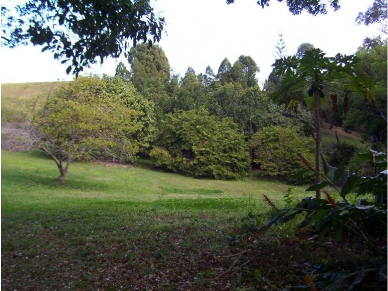 13 Gladioli Ave, Terranora NSW 2486