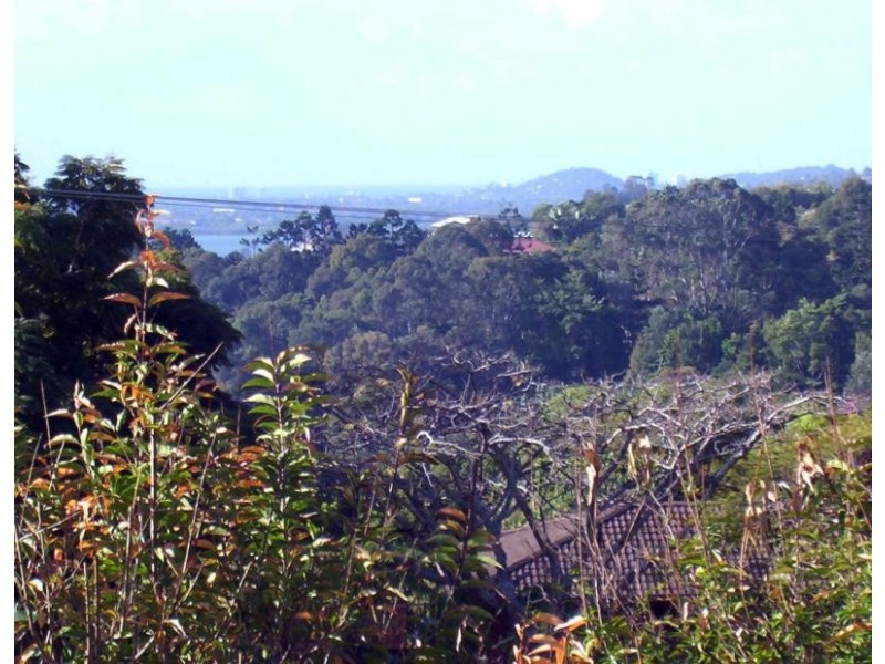 13 Gladioli Ave, Terranora NSW 2486