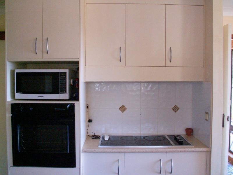 13 Gladioli Ave, Terranora NSW 2486