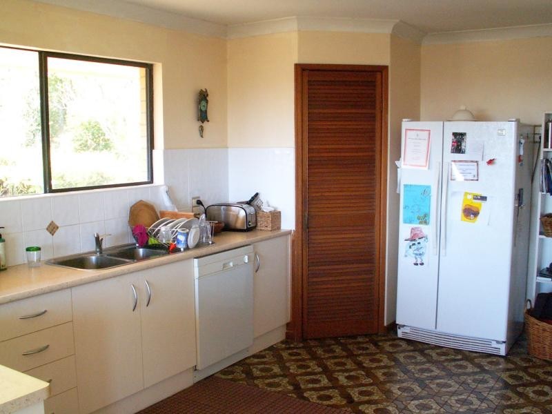 13 Gladioli Ave, Terranora NSW 2486