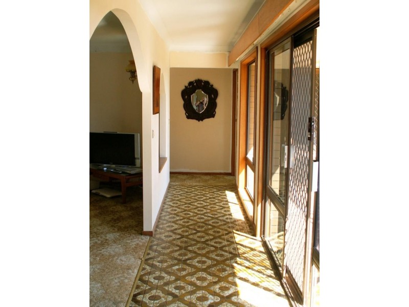 13 Gladioli Ave, Terranora NSW 2486