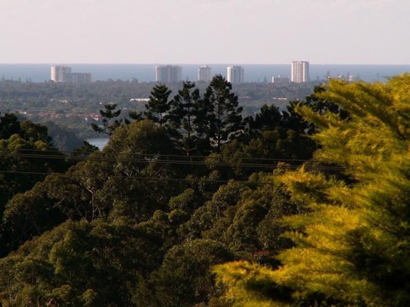 13 Gladioli Ave, Terranora NSW 2486