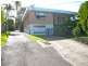 7 Government Rd, Labrador QLD 4215