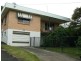 7 Government Rd, Labrador QLD 4215