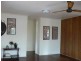 7 Government Rd, Labrador QLD 4215