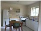 7 Government Rd, Labrador QLD 4215