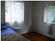 7 Government Rd, Labrador QLD 4215