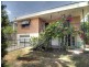 7 Government Rd, Labrador QLD 4215