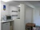 7 Government Rd, Labrador QLD 4215