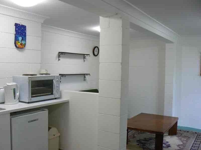 7 Government Rd, Labrador QLD 4215