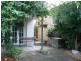 7 Government Rd, Labrador QLD 4215