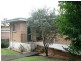 7 Government Rd, Labrador QLD 4215