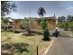 7 Government Rd, Labrador QLD 4215