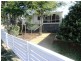 69 Wondall Rd, Wynnum West QLD 4178
