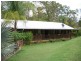 157 Rodney Rd, Curra QLD 4570