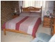 157 Rodney Rd, Curra QLD 4570