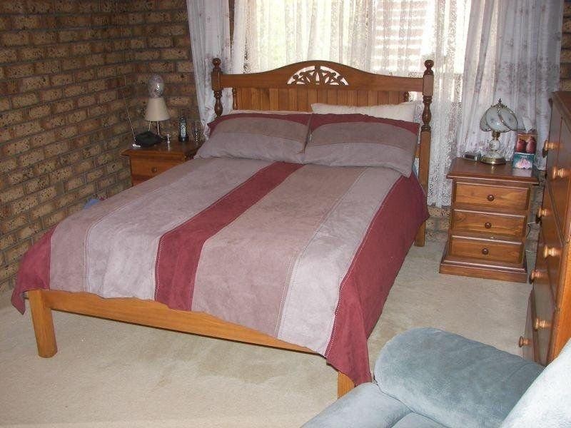 157 Rodney Rd, Curra QLD 4570
