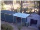 157 Rodney Rd, Curra QLD 4570