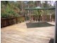 157 Rodney Rd, Curra QLD 4570