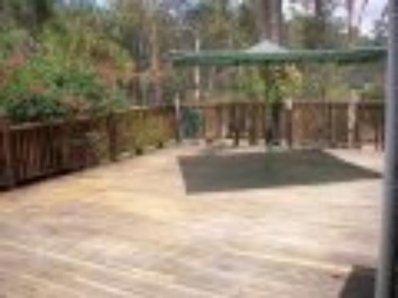 157 Rodney Rd, Curra QLD 4570