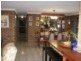 157 Rodney Rd, Curra QLD 4570