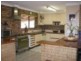 157 Rodney Rd, Curra QLD 4570