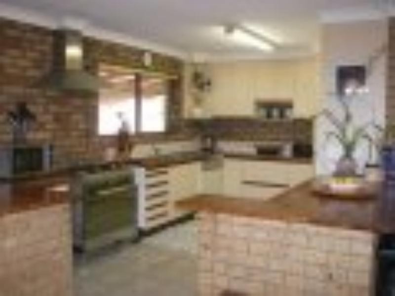 157 Rodney Rd, Curra QLD 4570