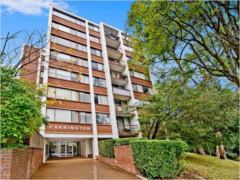 56/77 Cook Rd, Centennial Park NSW 2021