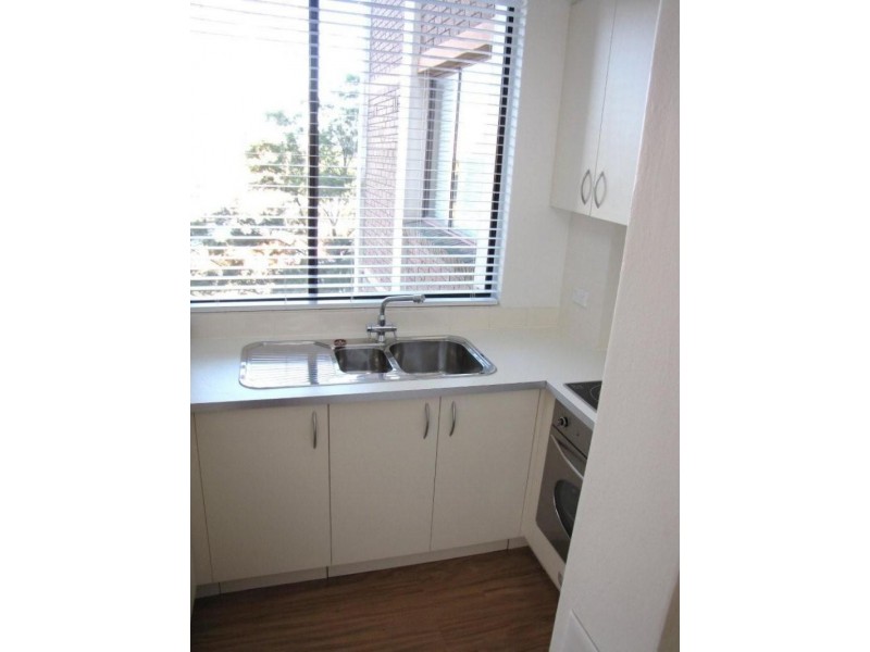 56/77 Cook Rd, Centennial Park NSW 2021