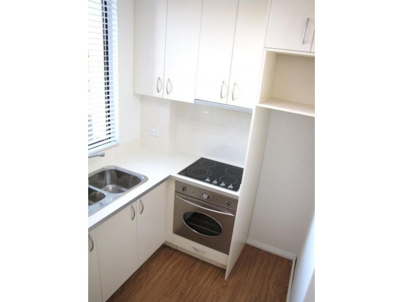 56/77 Cook Rd, Centennial Park NSW 2021