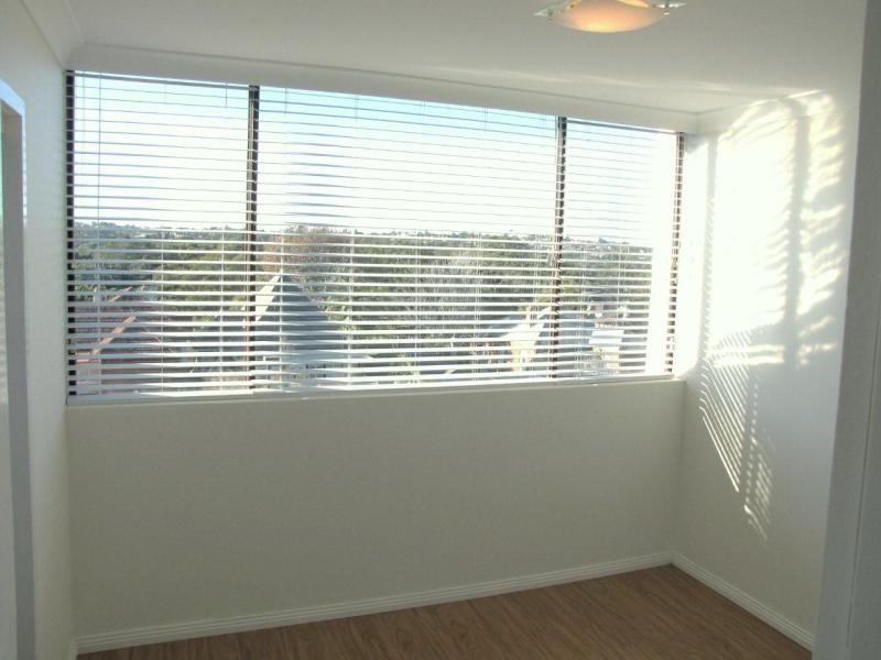 56/77 Cook Rd, Centennial Park NSW 2021