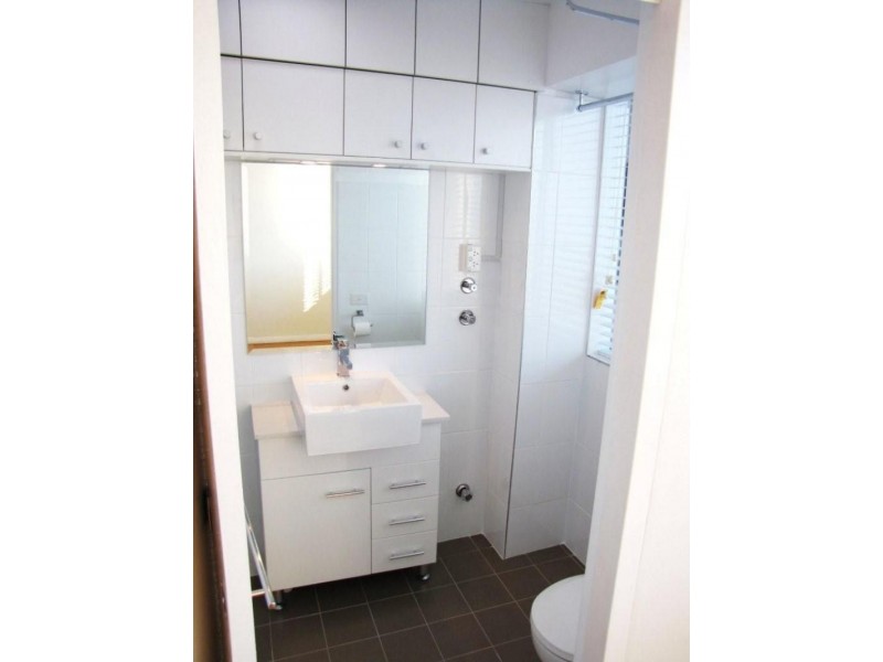 56/77 Cook Rd, Centennial Park NSW 2021