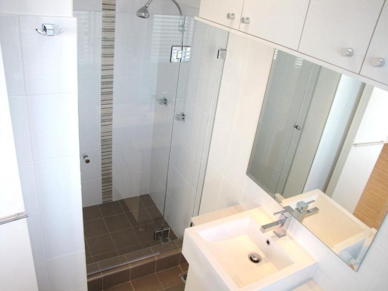 56/77 Cook Rd, Centennial Park NSW 2021