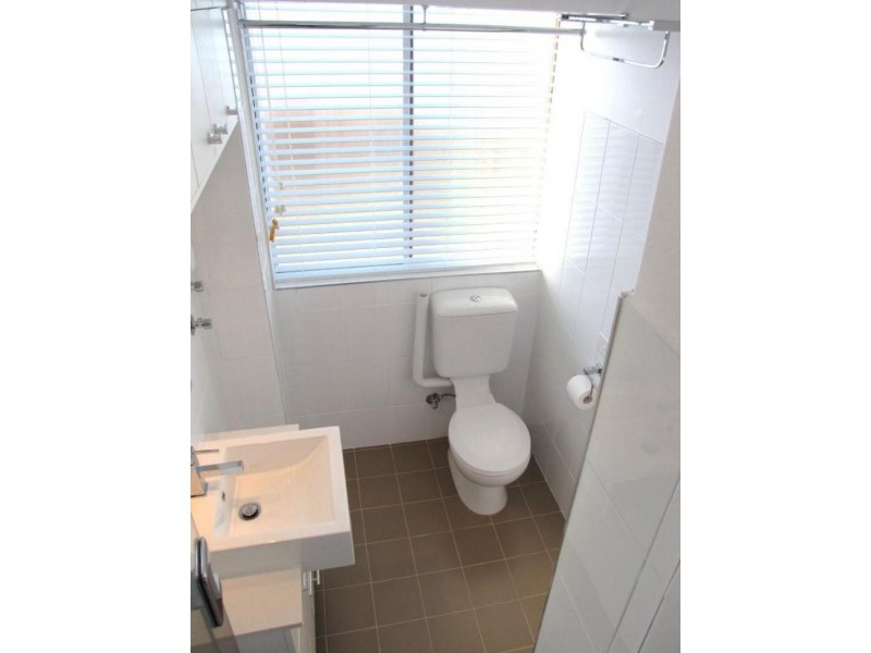 56/77 Cook Rd, Centennial Park NSW 2021