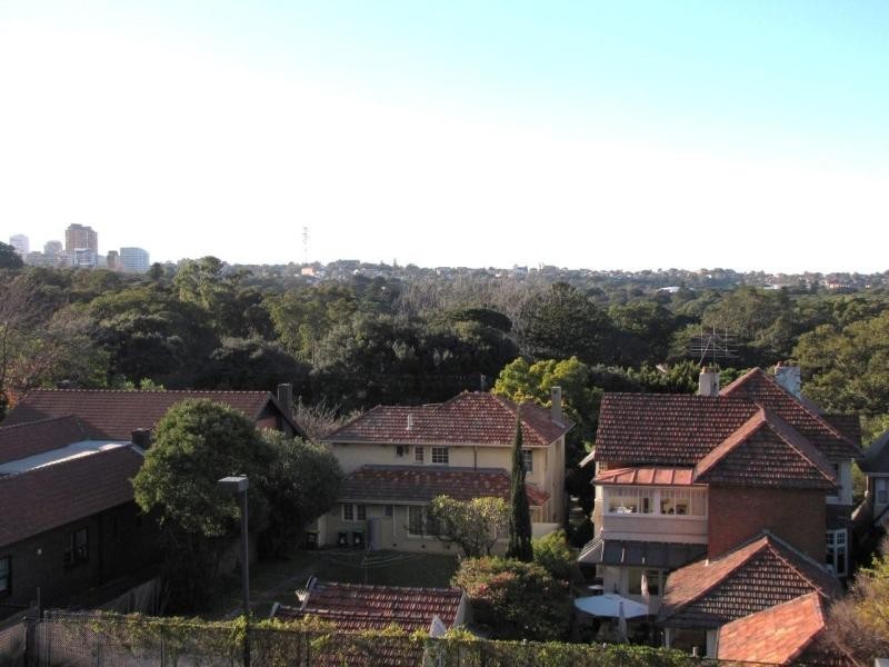 56/77 Cook Rd, Centennial Park NSW 2021