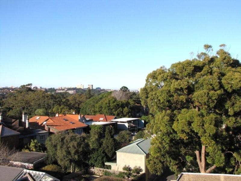 56/77 Cook Rd, Centennial Park NSW 2021