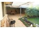 176 Panorama Dr, Farmborough Heights NSW 2526