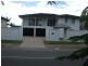 11 Poinciana Bvd, Broadbeach Waters QLD 4218