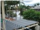 11 Poinciana Bvd, Broadbeach Waters QLD 4218