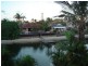 11 Poinciana Bvd, Broadbeach Waters QLD 4218