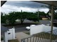 11 Poinciana Bvd, Broadbeach Waters QLD 4218