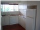 11 Poinciana Bvd, Broadbeach Waters QLD 4218