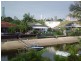 11 Poinciana Bvd, Broadbeach Waters QLD 4218