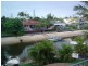11 Poinciana Bvd, Broadbeach Waters QLD 4218