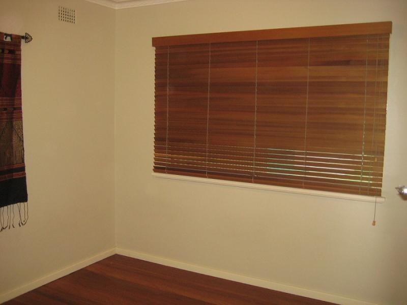 27 Lindsay St, Cessnock NSW 2325