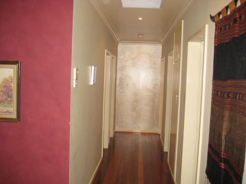 27 Lindsay St, Cessnock NSW 2325