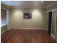 27 Lindsay St, Cessnock NSW 2325